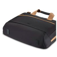 Miniatura 7 de Hama Maletin Portátil Ultra Lightweight 13,3´´-14,1´´Negro