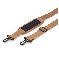 Miniatura 8 de Hama Maletin Portátil Ultra Lightweight 13,3´´-14,1´´Negro