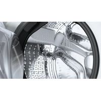 Miniatura 5 de LAVADORA CARGA FRONTAL BALAY 3TS382B 8 KG 1200 RPM A BLANCO