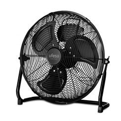 VENTILADOR INDUSTRIAL UFESA FF0450 TORONTO