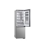 Miniatura 5 de FRIGORIFICO COMBI LG GBG5160CPY NOFROST C ALTO 186 CM APROX. ANCHO 59.5 CM APROX. NEGRO