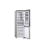 Miniatura 6 de FRIGORIFICO COMBI LG GBG5160CPY NOFROST C ALTO 186 CM APROX. ANCHO 59.5 CM APROX. NEGRO