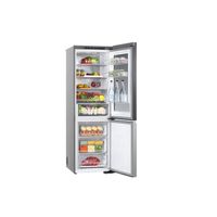Miniatura 7 de FRIGORIFICO COMBI LG GBG5160CPY NOFROST C ALTO 186 CM APROX. ANCHO 59.5 CM APROX. NEGRO