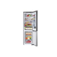 Miniatura 10 de FRIGORIFICO COMBI LG GBG5160CPY NOFROST C ALTO 186 CM APROX. ANCHO 59.5 CM APROX. NEGRO