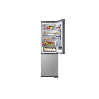 Miniatura 11 de FRIGORIFICO COMBI LG GBG5160CPY NOFROST C ALTO 186 CM APROX. ANCHO 59.5 CM APROX. NEGRO