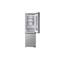 Miniatura 12 de FRIGORIFICO COMBI LG GBG5160CPY NOFROST C ALTO 186 CM APROX. ANCHO 59.5 CM APROX. NEGRO