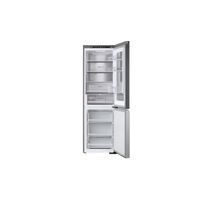Miniatura 13 de FRIGORIFICO COMBI LG GBG5160CPY NOFROST C ALTO 186 CM APROX. ANCHO 59.5 CM APROX. NEGRO