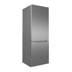 FRIGORIFICO COMBI TEKA NFL 342 C E-INOX NOFROST E ALTO 188 CM ANCHO 59.5 CM INOX
