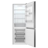 Miniatura 4 de FRIGORIFICO COMBI TEKA NFL 342 C E-INOX NOFROST E ALTO 188 CM ANCHO 59.5 CM INOX