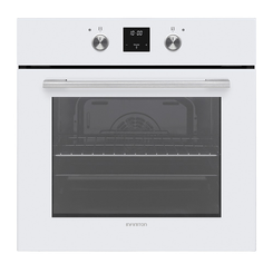 HORNO INFINITON P659AT PIROLITICO MULTIFUNCION INOX