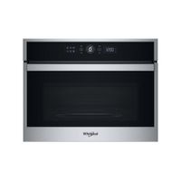 Miniatura 7 de HORNO MICROONDAS CON GRILL WHIRLPOOL WMW47HMX 33 LITROS INOX