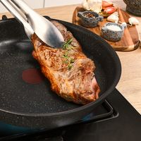Miniatura 4 de SARTEN TEFAL G3330243 20 CM