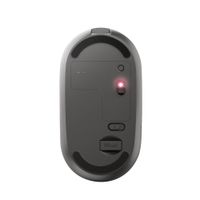 Miniatura 5 de RATON INALAMBRICO RECARGABLE ULTRAFINO NEG RO