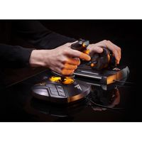 Miniatura 5 de THRUSTMASTER JOYSTICK T.16000M FCS HOTAS - PC