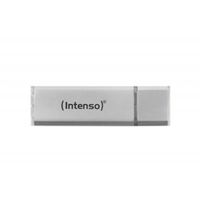 Miniatura 1 de Intenso 3531493 Lápiz USB 3.0 Ultra 512GB