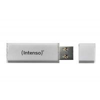 Miniatura 2 de Intenso 3531493 Lápiz USB 3.0 Ultra 512GB
