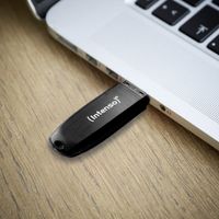 Miniatura 4 de Intenso 3533492 Lápiz USB 3.0 Speed line 256GB