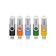 Intenso Office Line Multipack Pen USB 3.2 16GB 5u