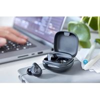 Miniatura 2 de Intenso | Buds Micro Auriculares TWS | negro