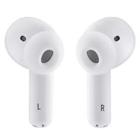 Miniatura 7 de Intenso | Buds Plus Auriculares TWS ANC+ENC| Blanc
