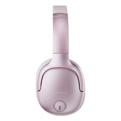 Intenso | Auriculares OVER-EAR O400HA | rosa