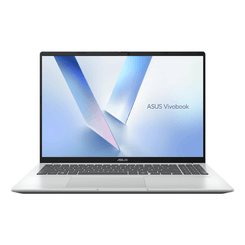 Asus X1607CA-MB077 U7-255H 16GB 1TB DOS 16 Asus X1607CA-MB077 U7-255H 16GB 1TB DOS 16