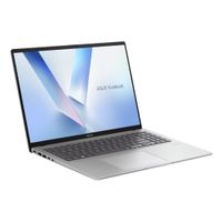 Miniatura 4 de Asus X1607CA-MB077 U7-255H 16GB 1TB DOS 16