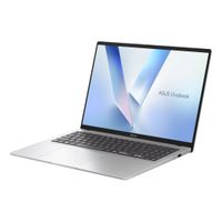 Miniatura 5 de Asus X1607CA-MB077 U7-255H 16GB 1TB DOS 16