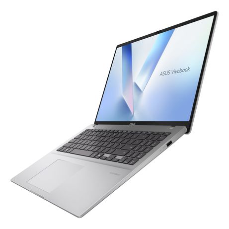 Asus X1607CA-MB077 U7-255H 16GB 1TB DOS 16 - Imagen 7 de 9 Asus X1607CA-MB077 U7-255H 16GB 1TB DOS 16 - Imagen 7 de 9