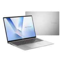 Miniatura 8 de Asus X1607CA-MB077 U7-255H 16GB 1TB DOS 16
