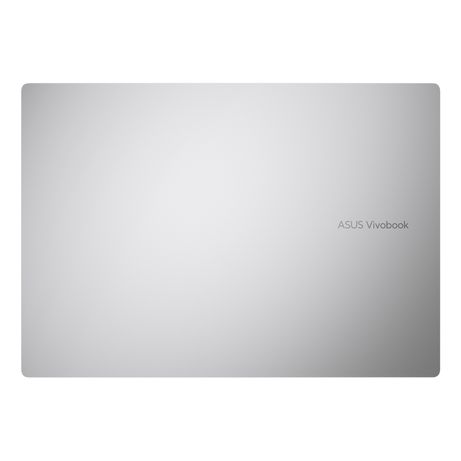 Asus X1607CA-MB077 U7-255H 16GB 1TB DOS 16 - Imagen 9 de 9 Asus X1607CA-MB077 U7-255H 16GB 1TB DOS 16 - Imagen 9 de 9