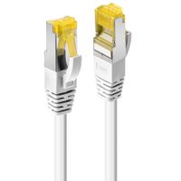Miniatura 2 de 3M RJ45 S/FTP LSZH CABLE, WHITE