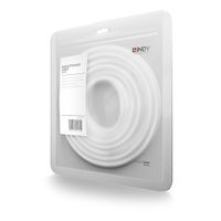 Miniatura 3 de 3M RJ45 S/FTP LSZH CABLE, WHITE