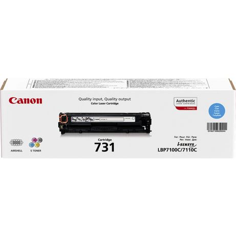 731 C - Imagen 2 de 3 731 C - Imagen 2 de 3