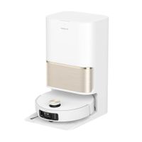 Miniatura 1 de DREAME ROBOT ASPIRADOR L50 PRO ULTRA