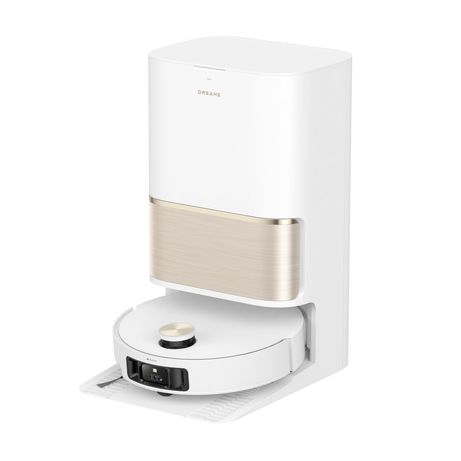 DREAME ROBOT ASPIRADOR L50 PRO ULTRA - Imagen 1 de 12 DREAME ROBOT ASPIRADOR L50 PRO ULTRA - Imagen 1 de 12