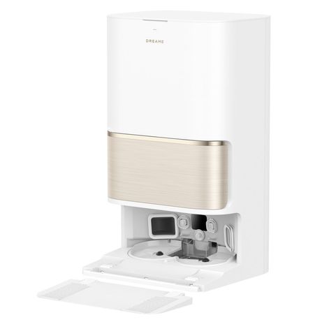 DREAME ROBOT ASPIRADOR L50 PRO ULTRA - Imagen 2 de 12 DREAME ROBOT ASPIRADOR L50 PRO ULTRA - Imagen 2 de 12