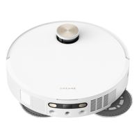 Miniatura 3 de DREAME ROBOT ASPIRADOR L50 PRO ULTRA