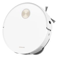 Miniatura 4 de DREAME ROBOT ASPIRADOR L50 PRO ULTRA