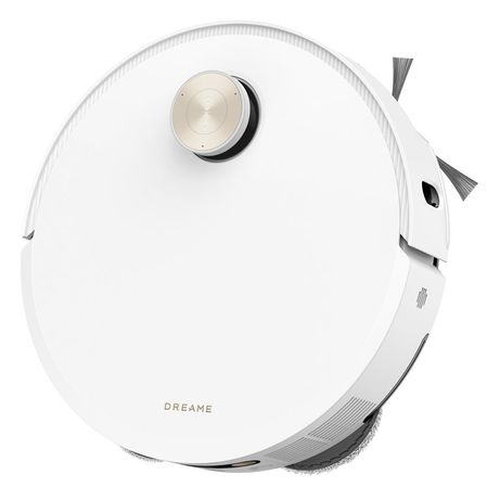 DREAME ROBOT ASPIRADOR L50 PRO ULTRA - Imagen 5 de 12 DREAME ROBOT ASPIRADOR L50 PRO ULTRA - Imagen 5 de 12