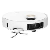 Miniatura 6 de DREAME ROBOT ASPIRADOR L50 PRO ULTRA