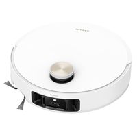 Miniatura 7 de DREAME ROBOT ASPIRADOR L50 PRO ULTRA