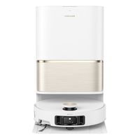 Miniatura 8 de DREAME ROBOT ASPIRADOR L50 PRO ULTRA