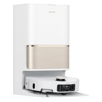 Miniatura 9 de DREAME ROBOT ASPIRADOR L50 PRO ULTRA