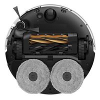 Miniatura 11 de DREAME ROBOT ASPIRADOR L50 PRO ULTRA