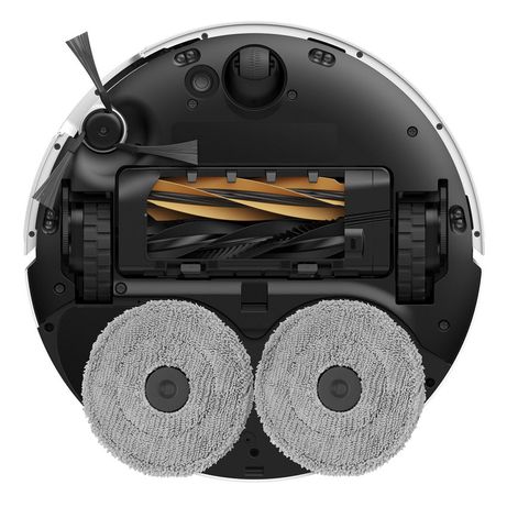 DREAME ROBOT ASPIRADOR L50 PRO ULTRA - Imagen 11 de 12 DREAME ROBOT ASPIRADOR L50 PRO ULTRA - Imagen 11 de 12