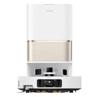 Miniatura 12 de DREAME ROBOT ASPIRADOR L50 PRO ULTRA
