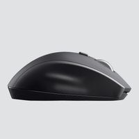 Miniatura 5 de Marathon M705 Wireless Mouse - CHARCOAL