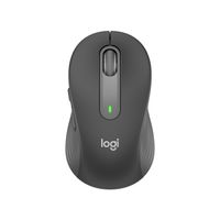 Miniatura 3 de M650 WRLS - GRAPHITE - RIGHT-HANDED - SIZE  M