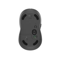 Miniatura 4 de M650 WRLS - GRAPHITE - RIGHT-HANDED - SIZE  M
